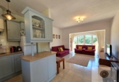 Detached villa with land for sale on España, Manacor, ref: TR406125 photo