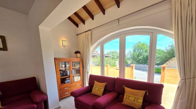 Islas Baleares - Manacor - 893m2