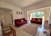 Detached villa with land for sale on España, Manacor, ref: TR406125 photo