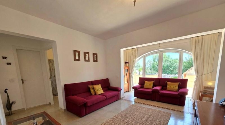 Islas Baleares - Manacor - 893m2