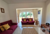 Detached villa with land for sale on España, Manacor, ref: TR406125 photo