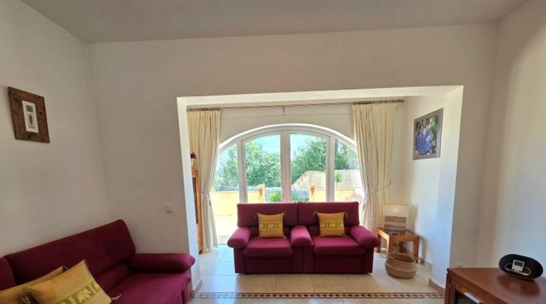 Islas Baleares - Manacor - 893m2