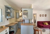 Detached villa with land for sale on España, Manacor, ref: TR406125 photo