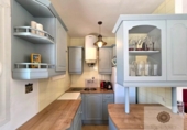 Detached villa with land for sale on España, Manacor, ref: TR406125 photo
