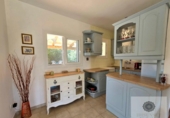 Detached villa with land for sale on España, Manacor, ref: TR406125 photo