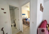 Detached villa with land for sale on España, Manacor, ref: TR406125 photo