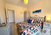 Detached villa with land for sale on España, Manacor, ref: TR406125 photo