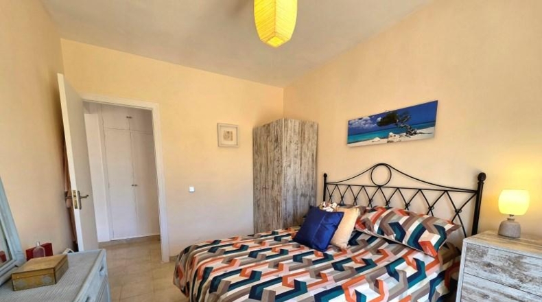 Islas Baleares - Manacor - 893m2