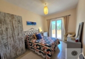 Detached villa with land for sale on España, Manacor, ref: TR406125 photo