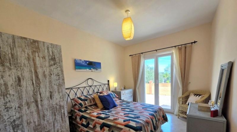 Islas Baleares - Manacor - 893m2