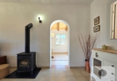 Detached villa with land for sale on España, Manacor, ref: TR406125 photo
