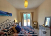 Detached villa with land for sale on España, Manacor, ref: TR406125 photo