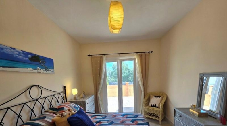 Islas Baleares - Manacor - 893m2