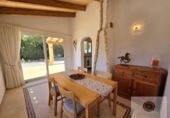 Detached villa with land for sale on España, Manacor, ref: TR406125 photo