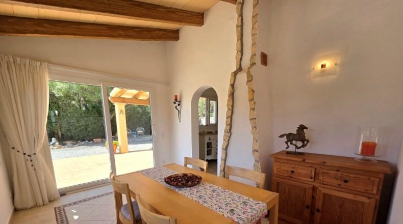 Islas Baleares - Manacor - 893m2