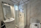 Detached villa with land for sale on España, Manacor, ref: TR406125 photo
