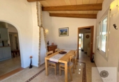 Detached villa with land for sale on España, Manacor, ref: TR406125 photo