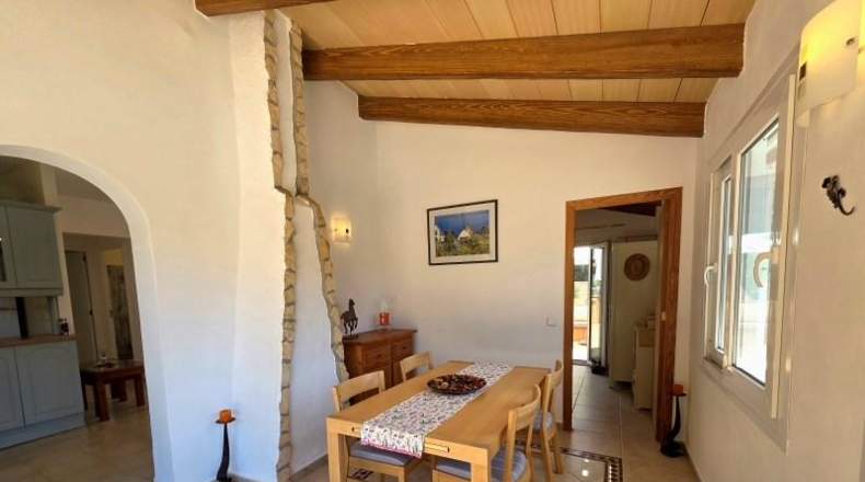 Islas Baleares - Manacor - 893m2