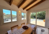 Detached villa with land for sale on España, Manacor, ref: TR406125 photo