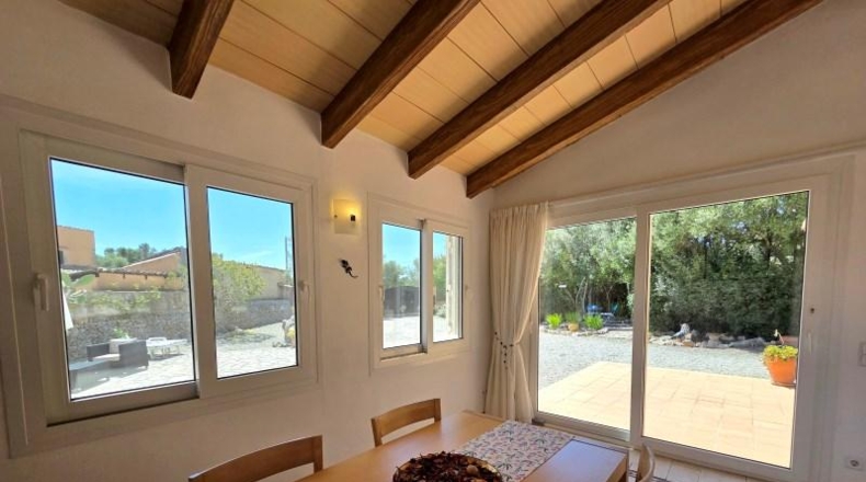 Islas Baleares - Manacor - 893m2