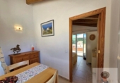 Detached villa with land for sale on España, Manacor, ref: TR406125 photo