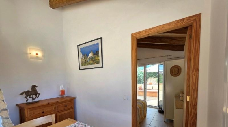 Islas Baleares - Manacor - 893m2