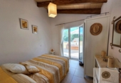 Detached villa with land for sale on España, Manacor, ref: TR406125 photo
