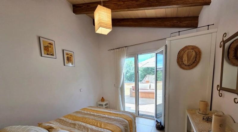 Islas Baleares - Manacor - 893m2