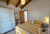Detached villa with land for sale on España, Manacor, ref: TR406125 photo