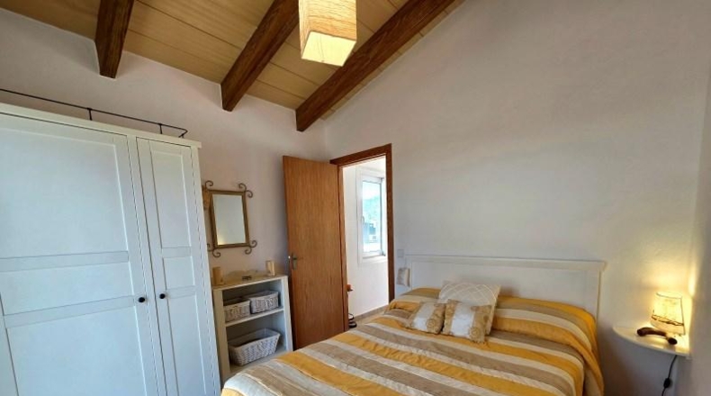 Islas Baleares - Manacor - 893m2
