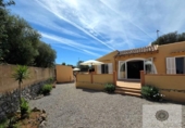 Detached villa with land for sale on España, Manacor, ref: TR406125 photo