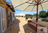 Detached villa with land for sale on España, Manacor, ref: TR406125 photo