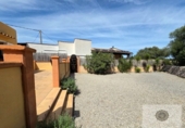 Detached villa with land for sale on España, Manacor, ref: TR406125 photo