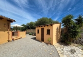 Detached villa with land for sale on España, Manacor, ref: TR406125 photo