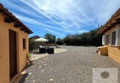 Detached villa with land for sale on España, Manacor, ref: TR406125 photo