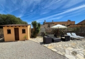Detached villa with land for sale on España, Manacor, ref: TR406125 photo
