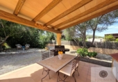 Detached villa with land for sale on España, Manacor, ref: TR406125 photo