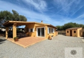 Detached villa with land for sale on España, Manacor, ref: TR406125 photo