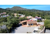 Detached villa with land for sale on España, Manacor, ref: TR406125 photo