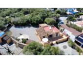 Detached villa with land for sale on España, Manacor, ref: TR406125 photo