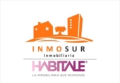 Terreno no urbanizable en venta en la España, Lucena, ref: TR242400 foto