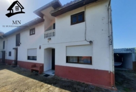 Suances 2420&nbsp;m²