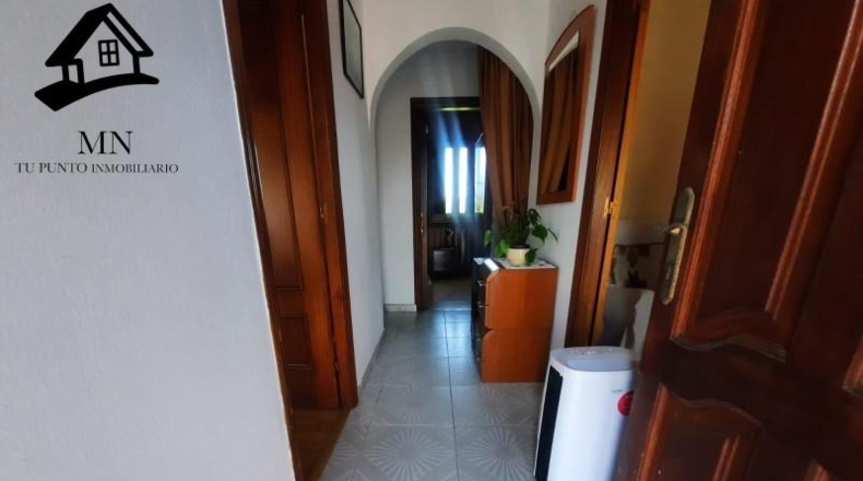 Cantabria - Suances - 2420m2