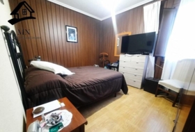 Suances 2420&nbsp;m²