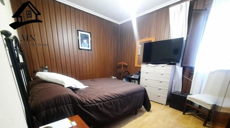 Cantabria - Suances - 2420m2