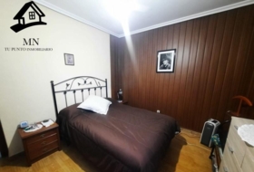 Suances 2420&nbsp;m²