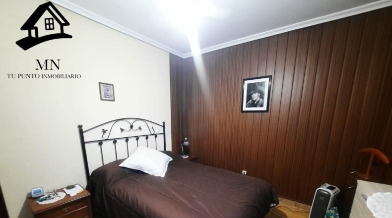 Cantabria - Suances - 2420m2