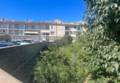 Suelo urbano en venta en la España, Alcúdia, ref: TR131186 foto