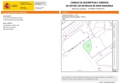 Suelo urbano en venta en la España, Alcúdia, ref: TR131186 foto