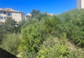 Suelo urbano en venta en la España, Alcúdia, ref: TR131186 foto